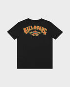 Boys 8-16 Rose Arch T-Shirt