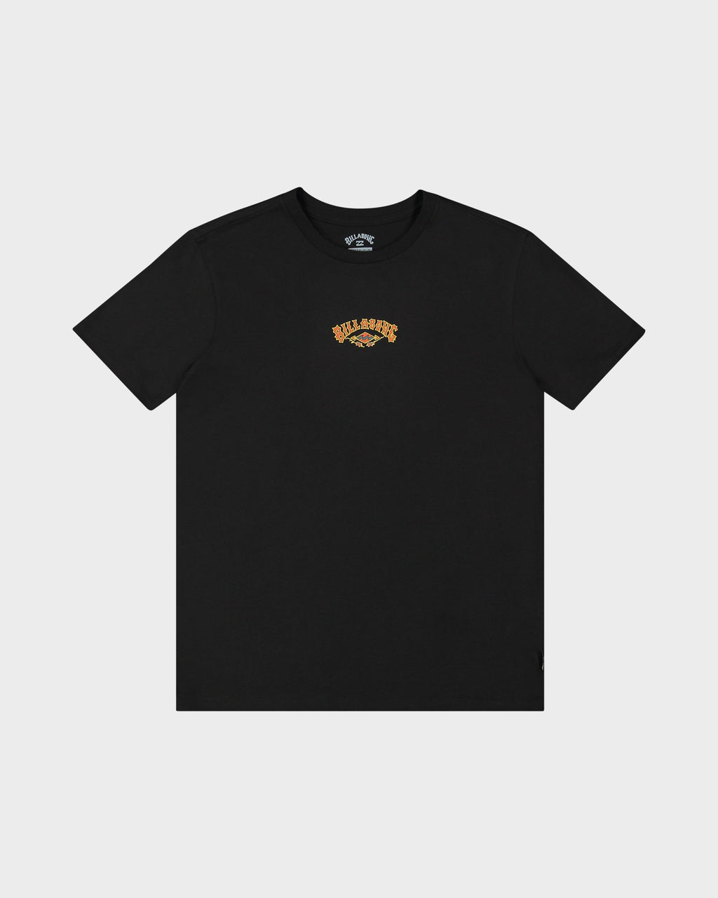 Boys 8-16 Rose Arch T-Shirt