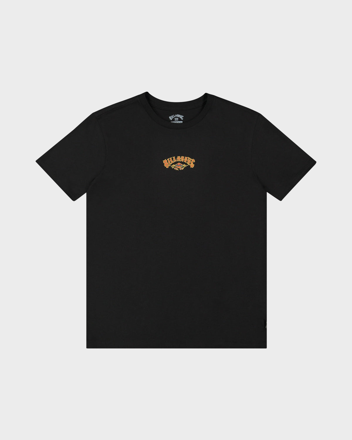 Boys 8-16 Rose Arch T-Shirt