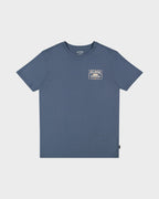 Boys 8-16 Double Spread T-Shirt