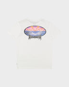 Boys 8-16 Quadtripe Up T-Shirt