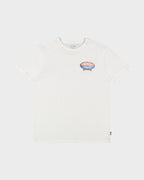 Boys 8-16 Quadtripe Up T-Shirt