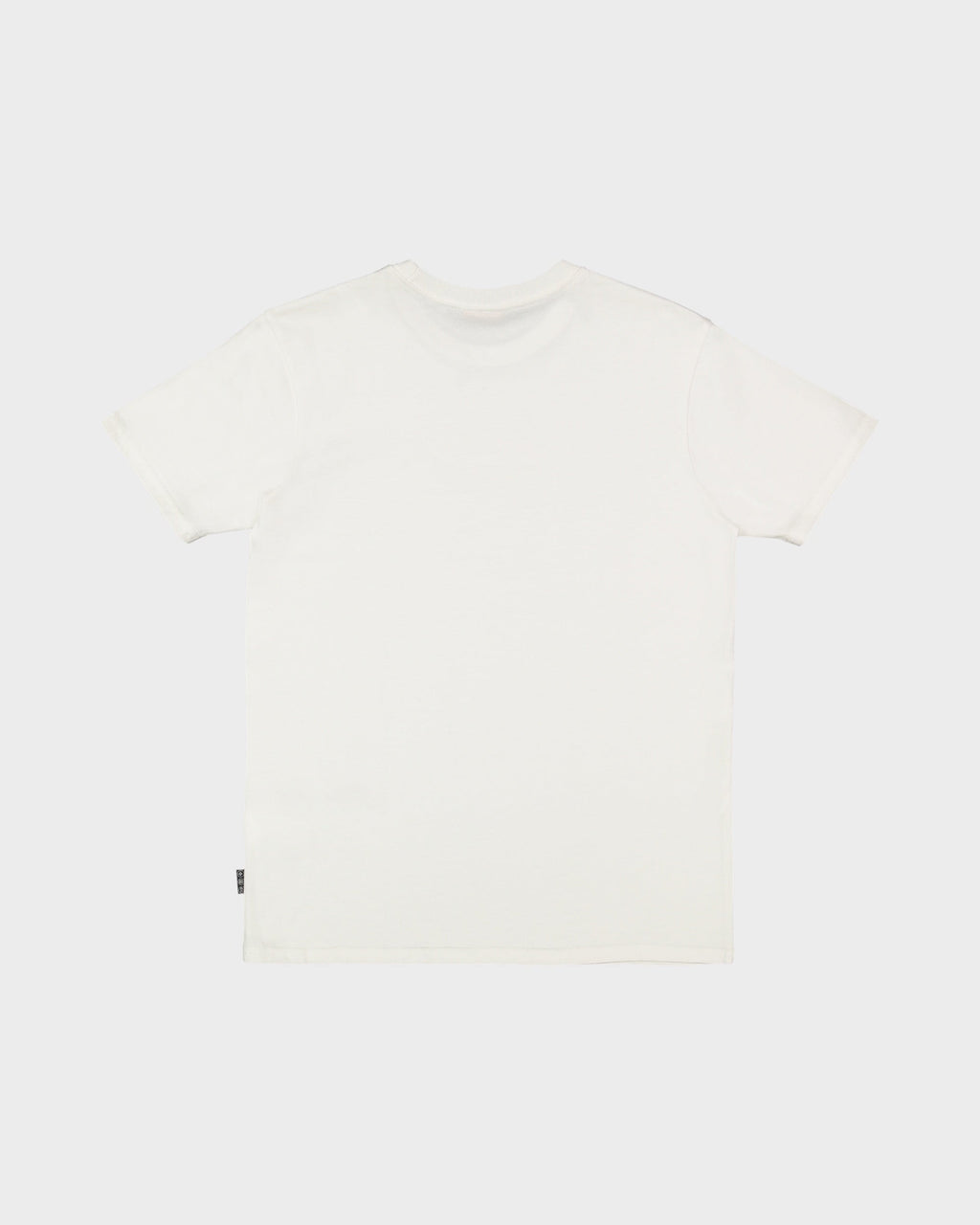 Boys 8-16 Spec Pill T-Shirt