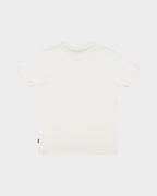 Boys 8-16 Spec Pill T-Shirt