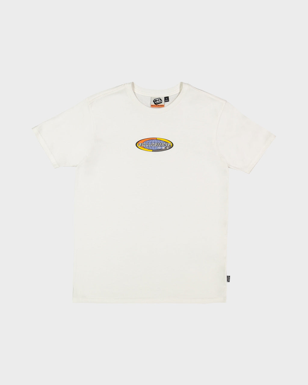 Boys 8-16 Spec Pill T-Shirt