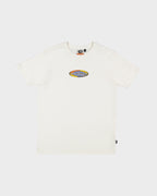Boys 8-16 Spec Pill T-Shirt