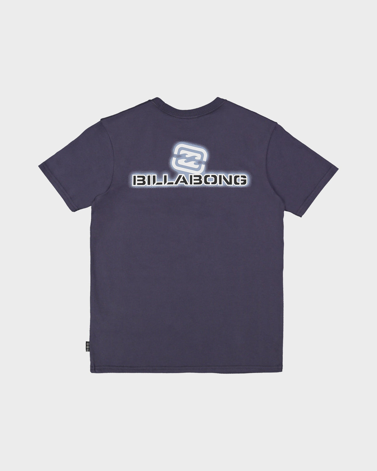 Boys 8-16 Dot Com T-Shirt
