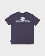 Boys 8-16 Dot Com T-Shirt