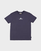 Boys 8-16 Dot Com T-Shirt