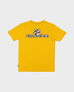Boys 8-16 Dot Com T-Shirt