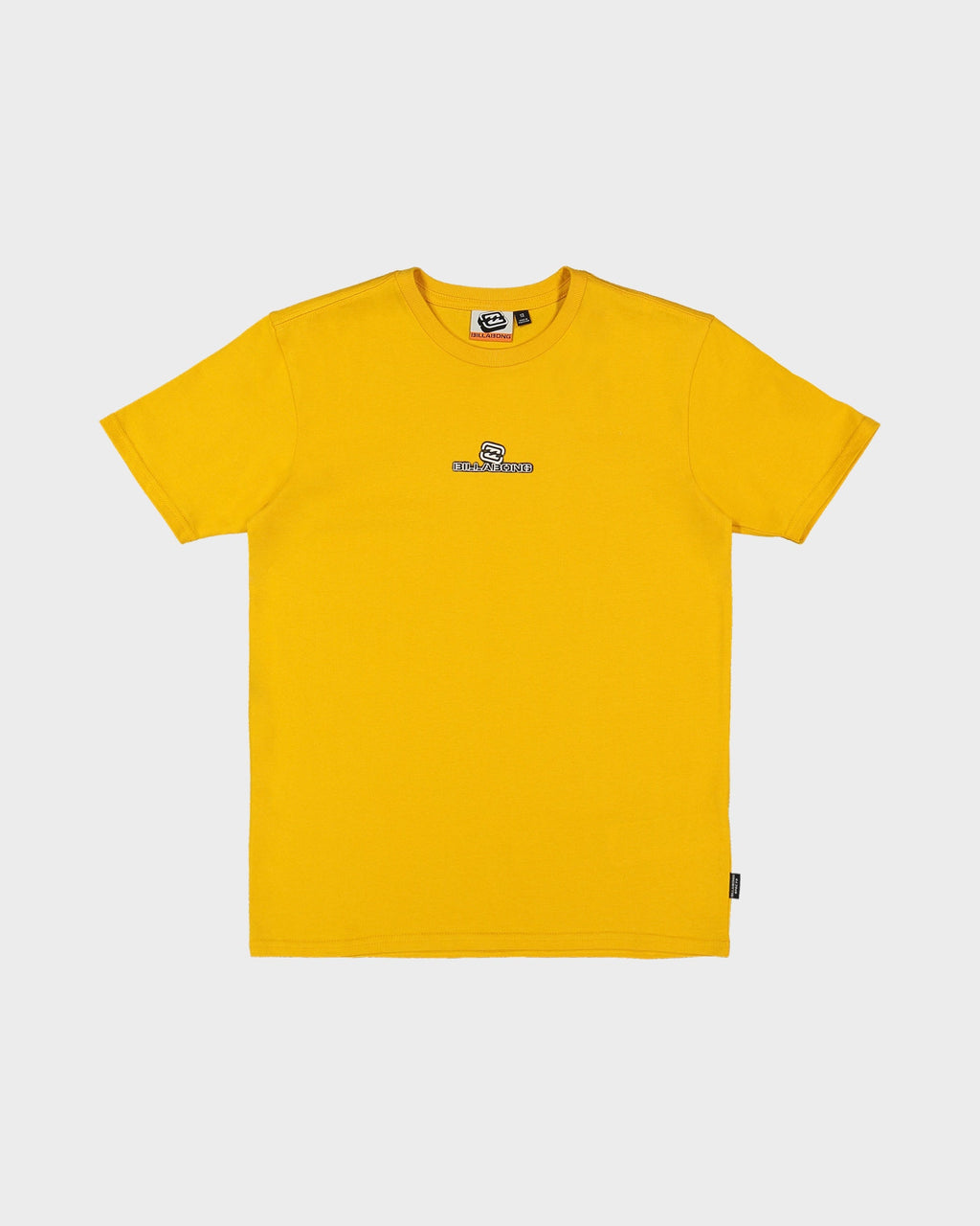 Boys 8-16 Dot Com T-Shirt