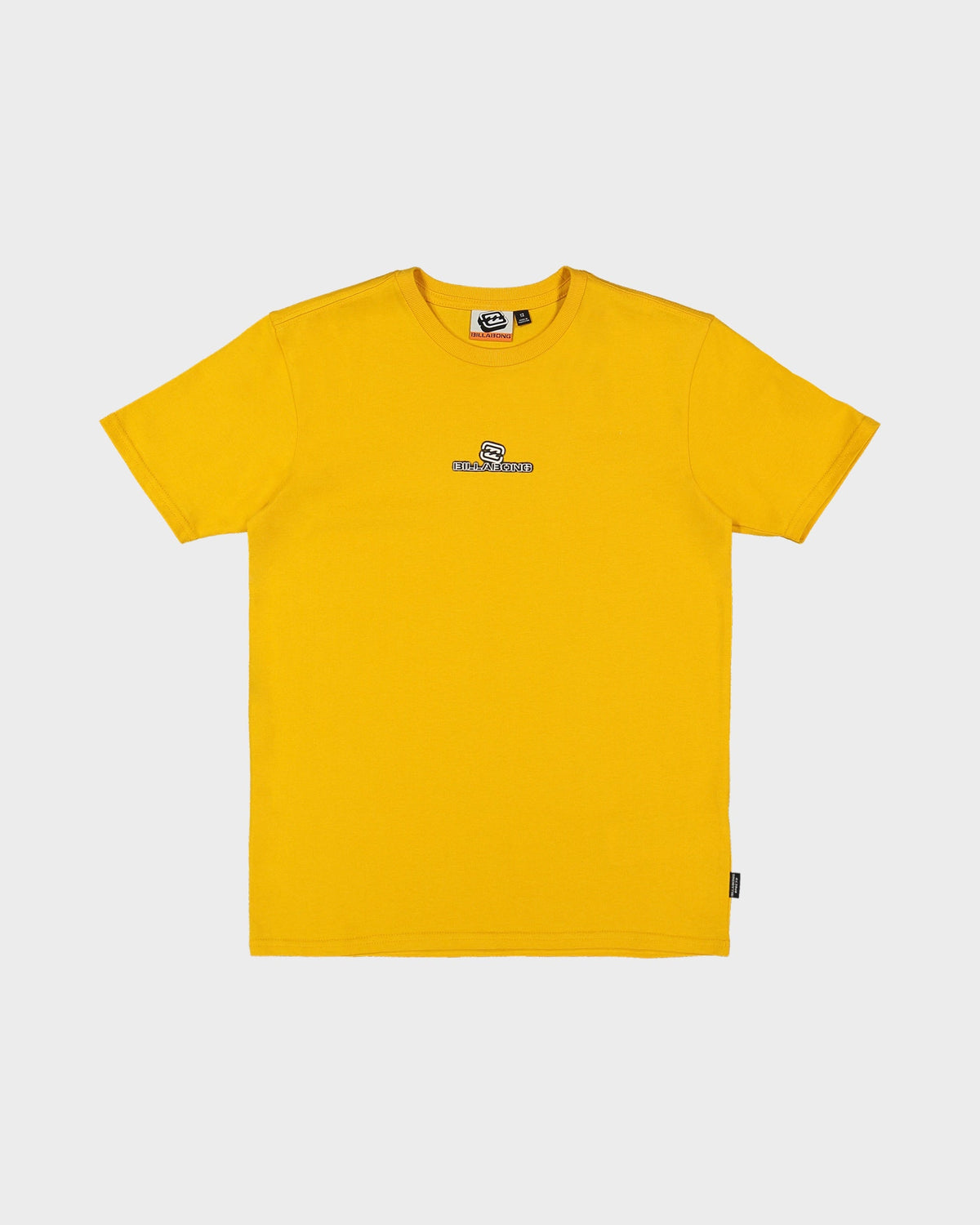 Boys 8-16 Dot Com T-Shirt