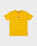 Boys 8-16 Dot Com T-Shirt