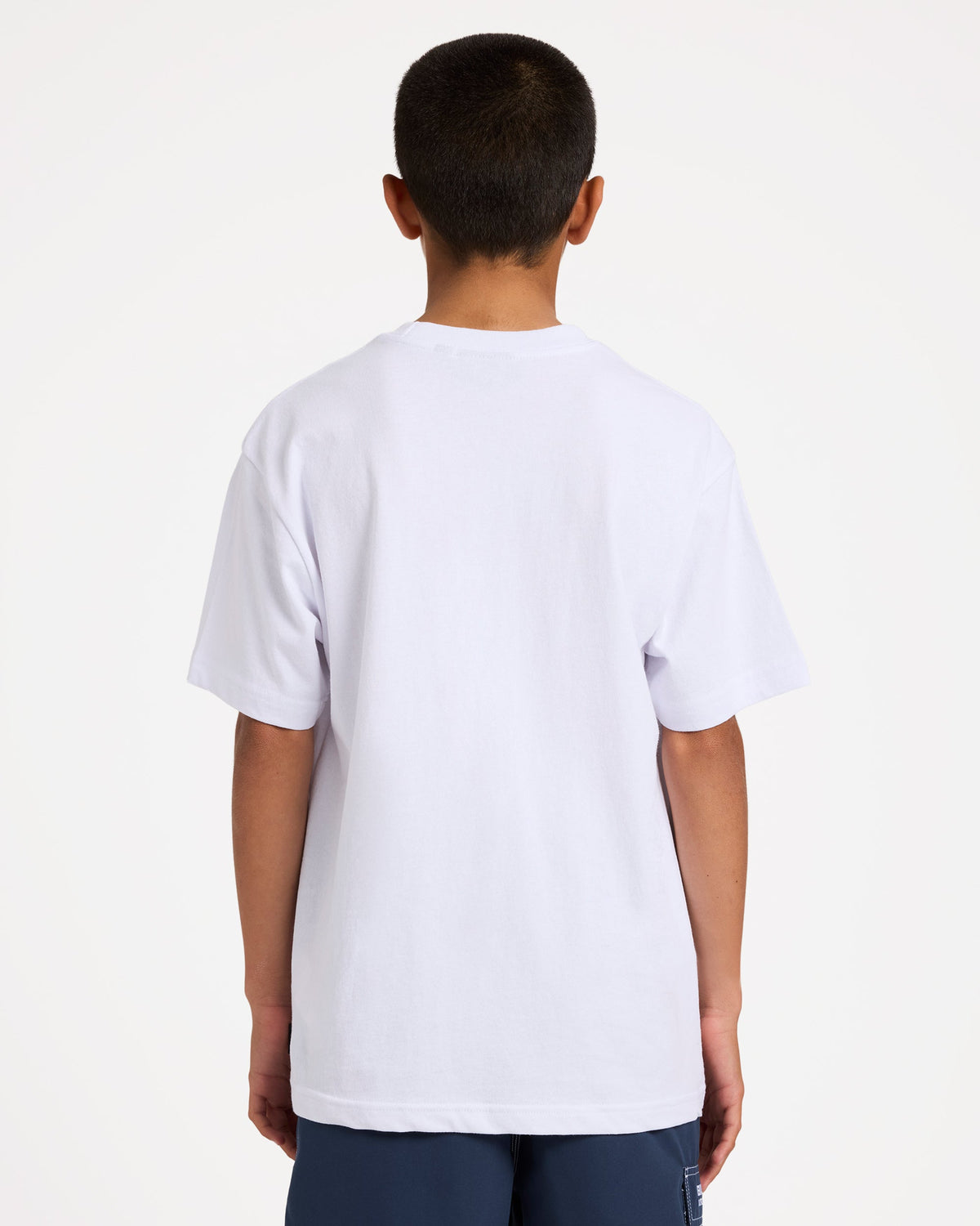 ubbzt00342_billabong_wht_bck1