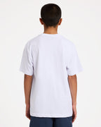 ubbzt00342_billabong_wht_bck1