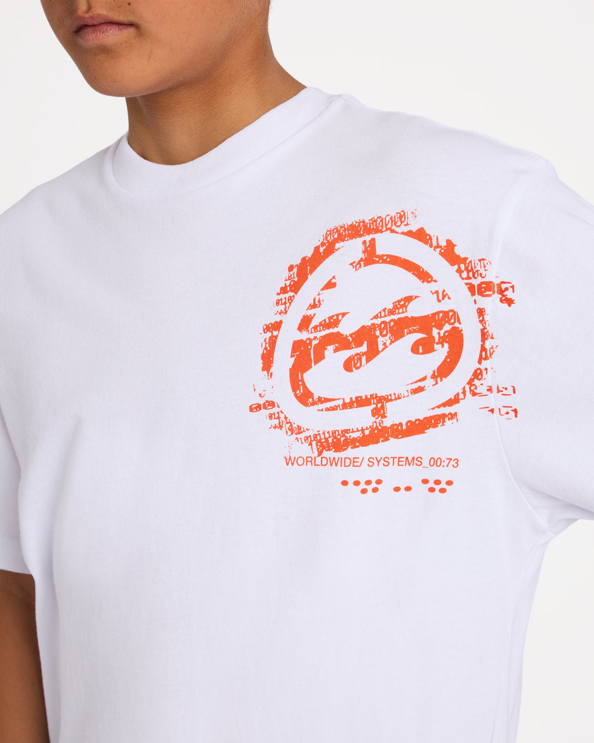 ubbzt00342_billabong_wht_dtl1