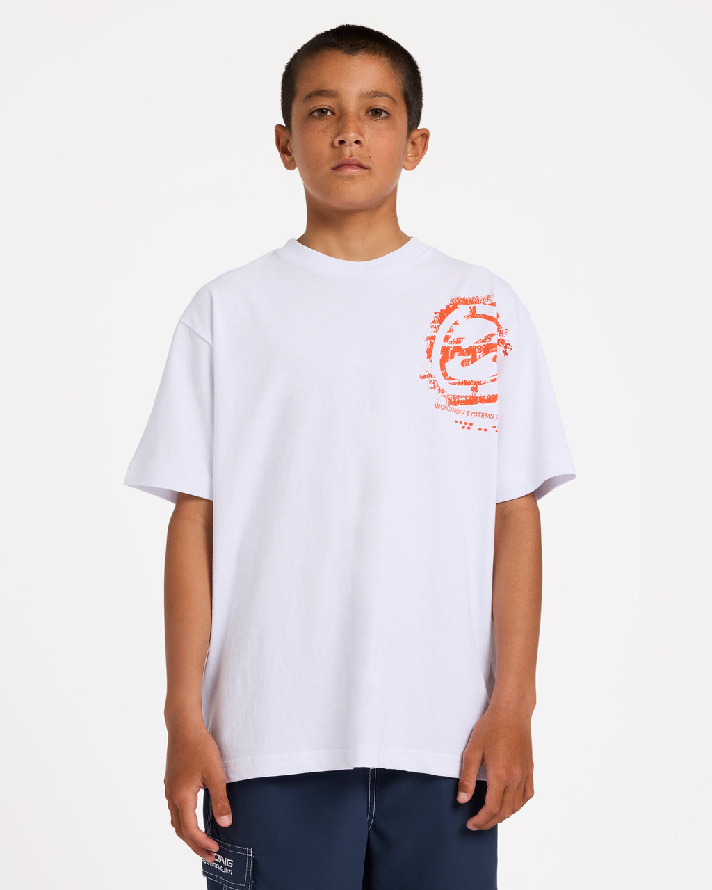 ubbzt00342_billabong_wht_frt1