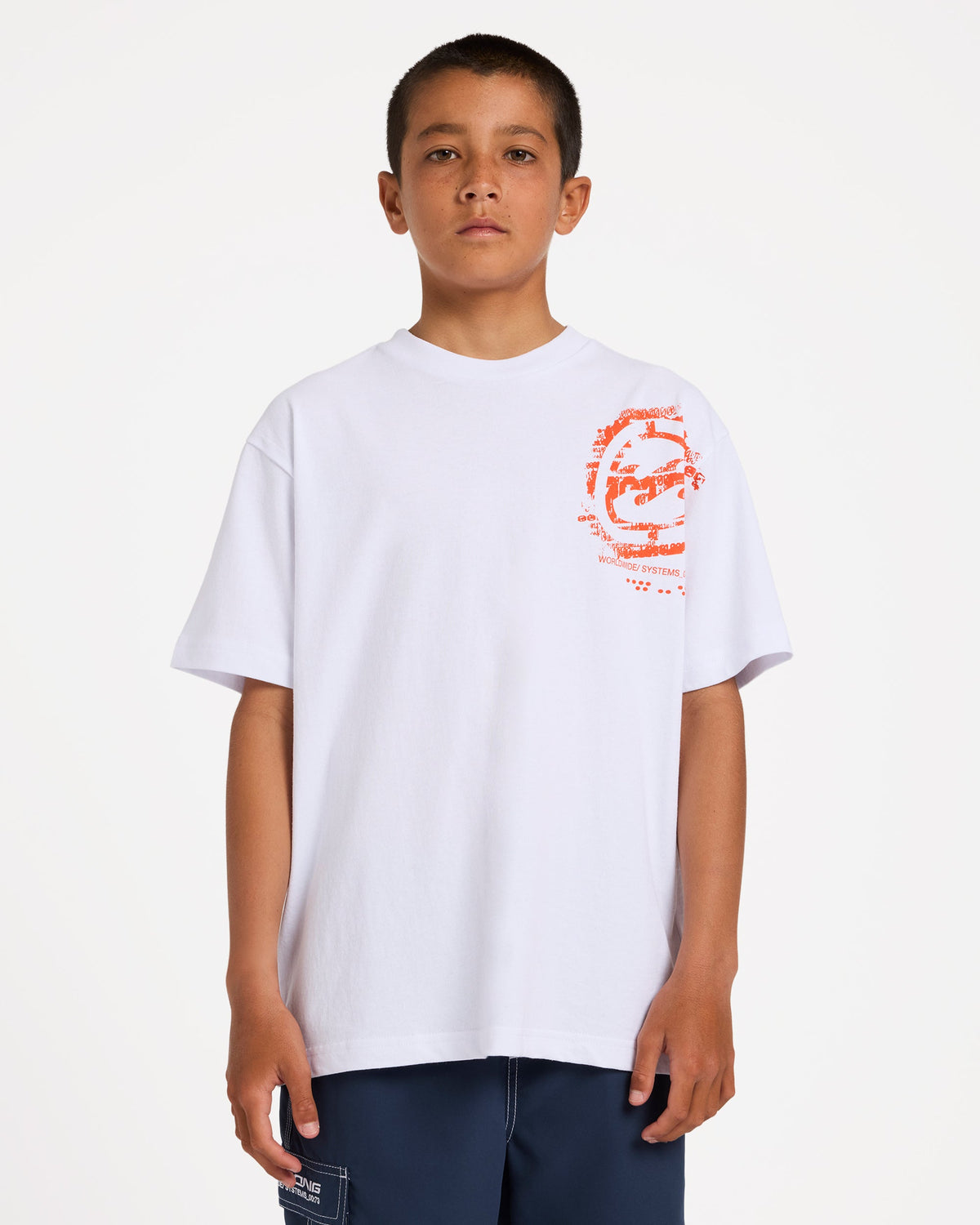 ubbzt00342_billabong_wht_frt1