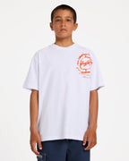 ubbzt00342_billabong_wht_frt1