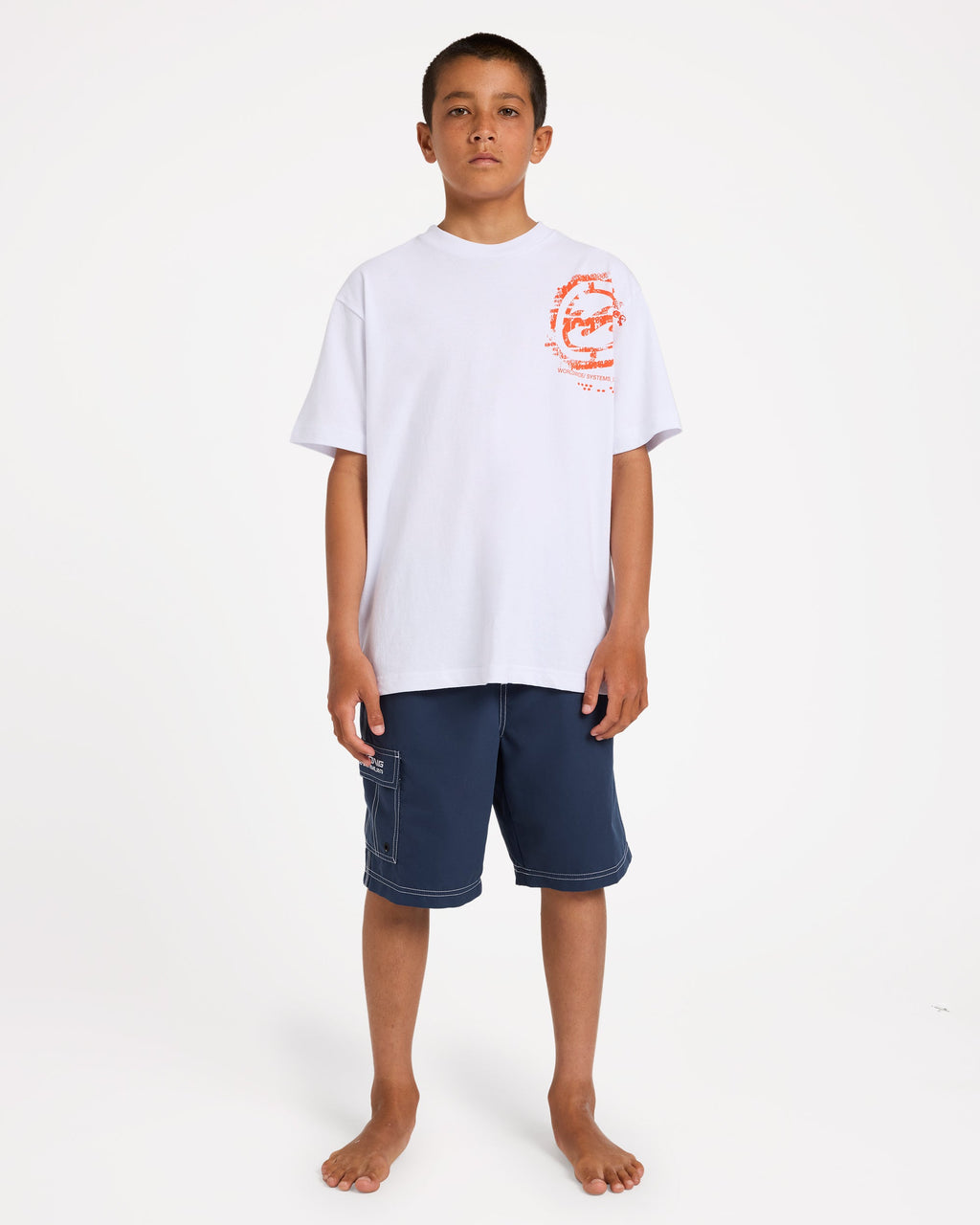 ubbzt00342_billabong_wht_frt9