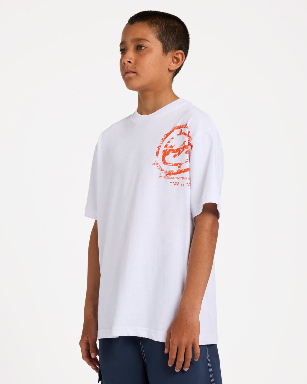 ubbzt00342_billabong_wht_sd1