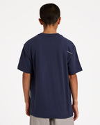 ubbzt00343_billabong_bsp0_bck1