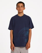 ubbzt00343_billabong_bsp0_frt1