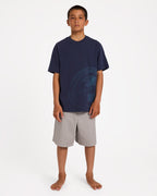 ubbzt00343_billabong_bsp0_frt9