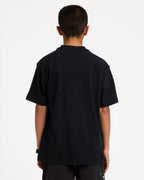 ubbzt00344_billabong_blk_bck1