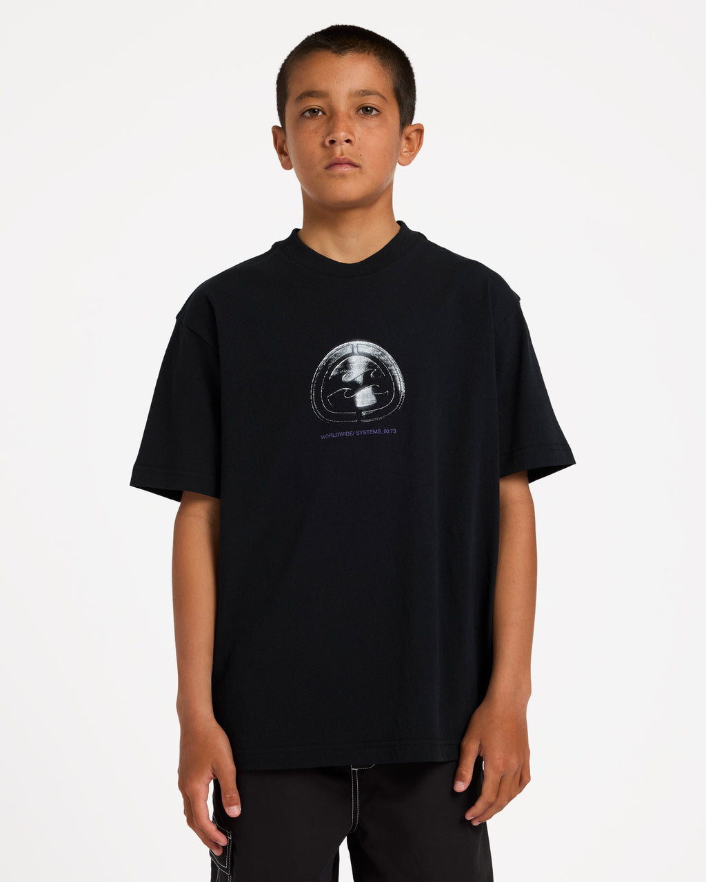 ubbzt00344_billabong_blk_frt1