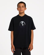 ubbzt00344_billabong_blk_frt1