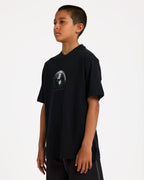 ubbzt00344_billabong_blk_sd1