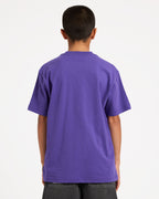 ubbzt00345_billabong_pqe0_bck1