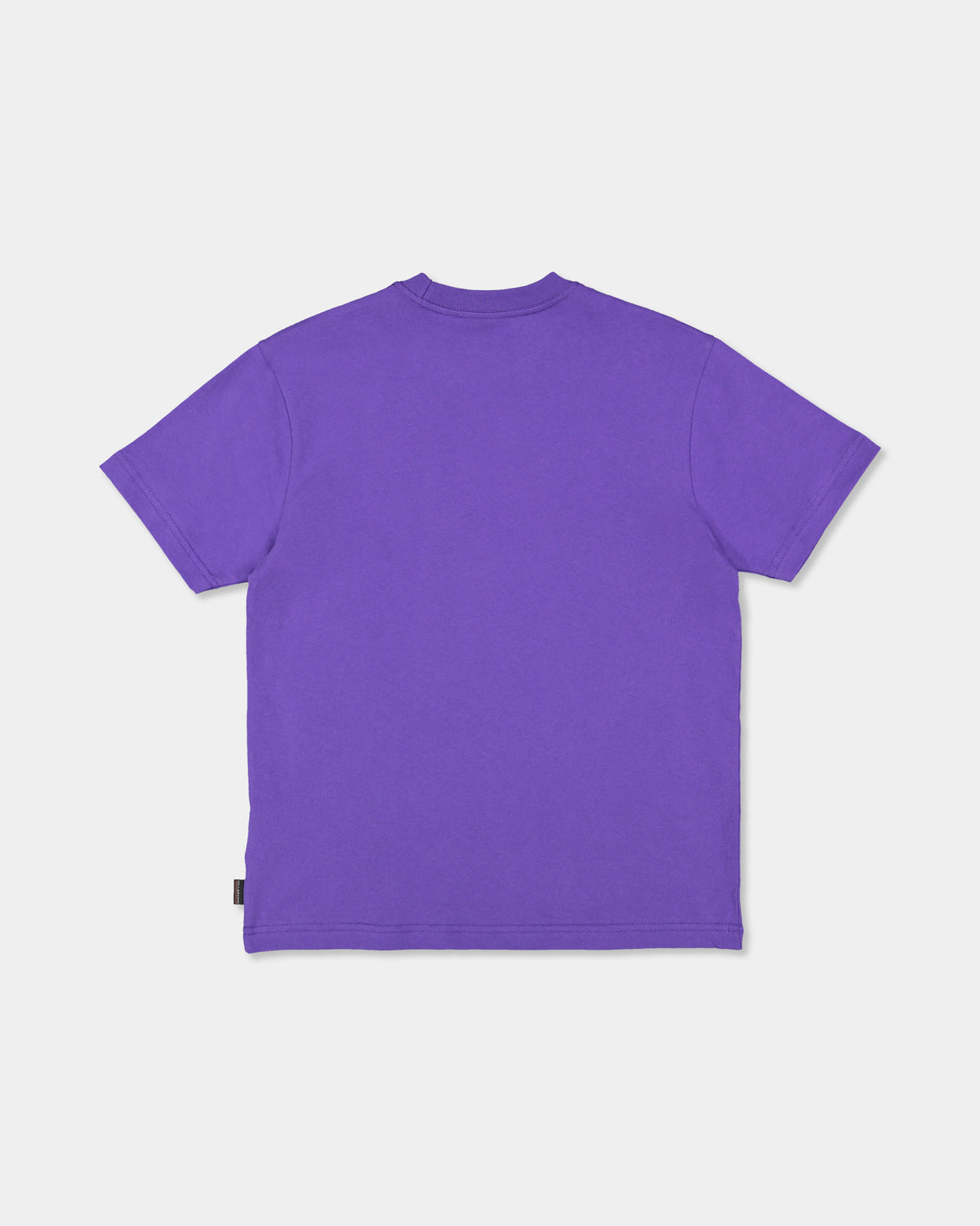 ubbzt00345_billabong_pqe0_bck1_flat