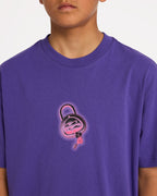 ubbzt00345_billabong_pqe0_dtl1