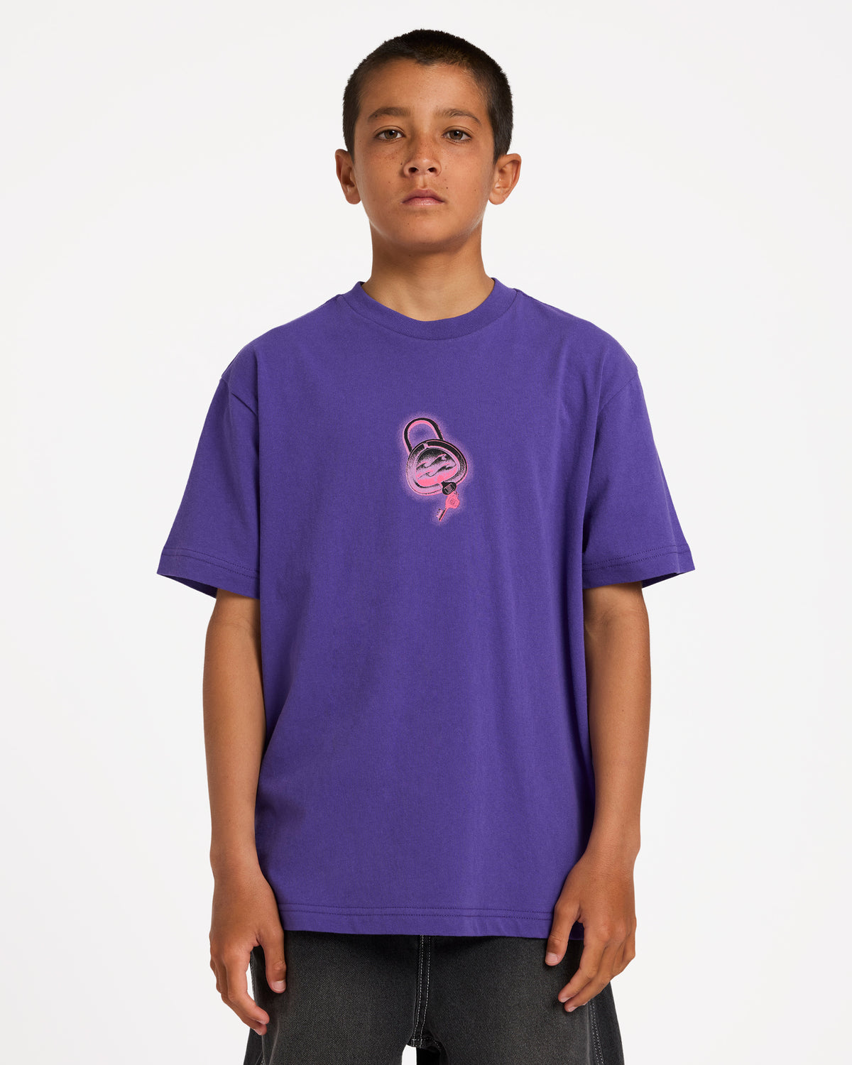 ubbzt00345_billabong_pqe0_frt1