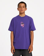 ubbzt00345_billabong_pqe0_frt1