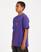 ubbzt00345_billabong_pqe0_sd1