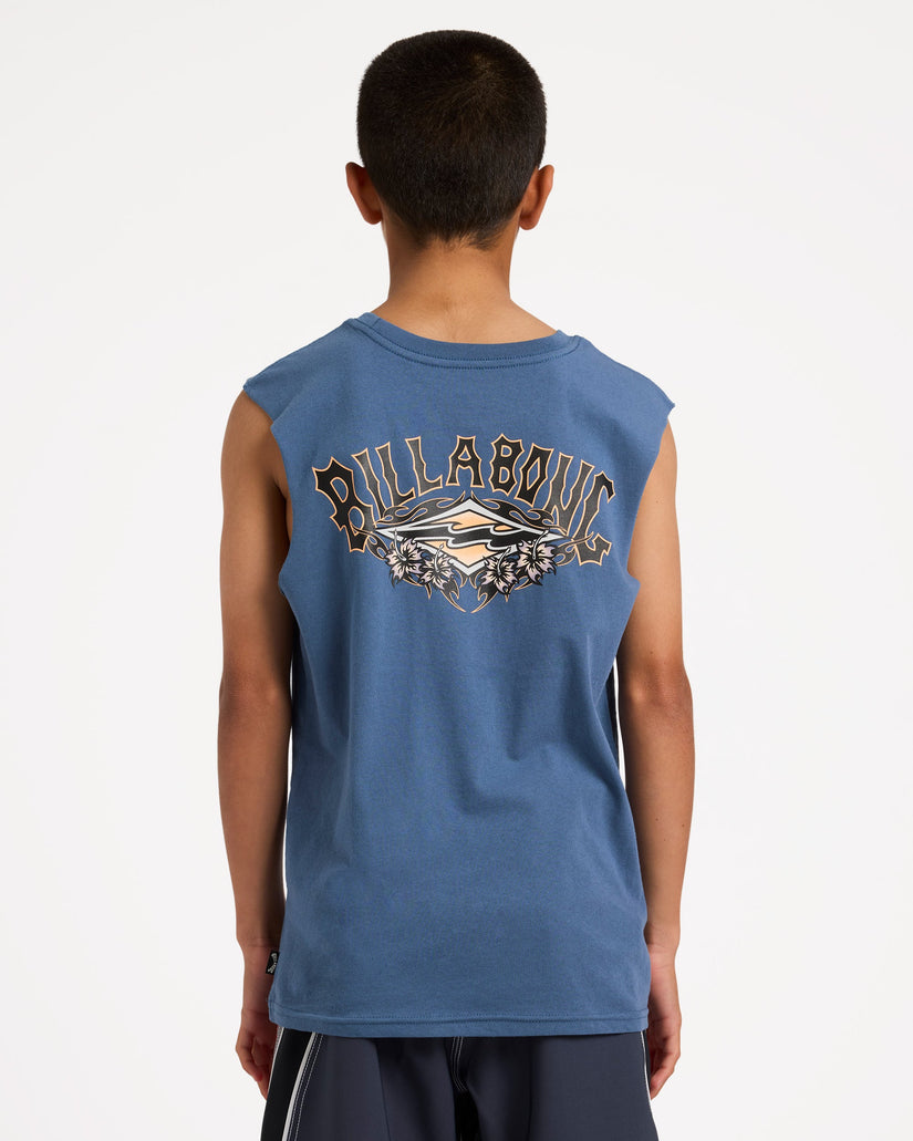 ubbzt00346_billabong_bnd0_bck1