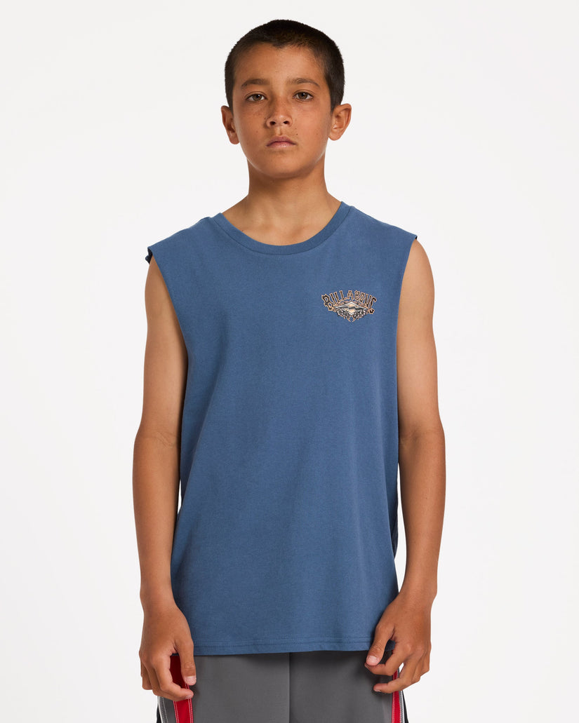 ubbzt00346_billabong_bnd0_frt1