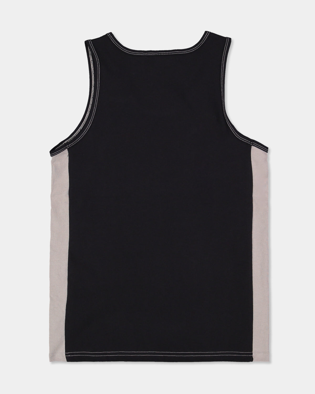 ubbzt00347_billabong_ofb_bck1_flat