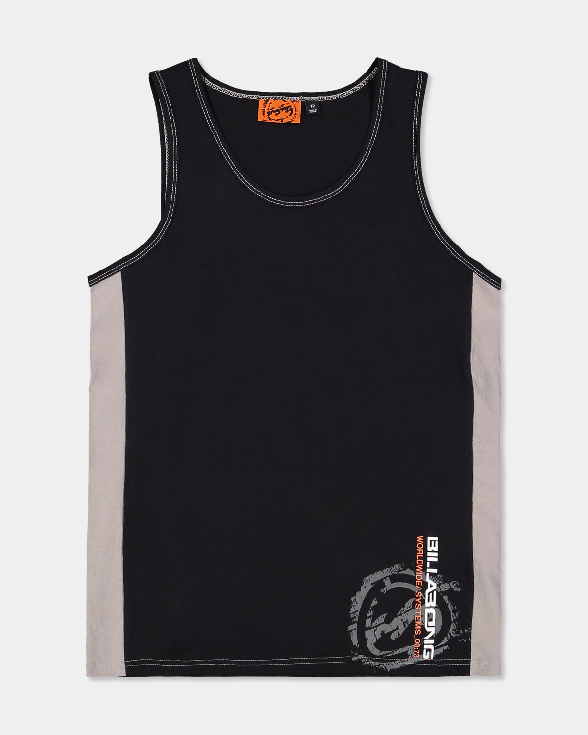 ubbzt00347_billabong_ofb_frt1_flat