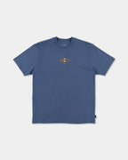 Boys 8-16 Boys Arch Biscus T-Shirt