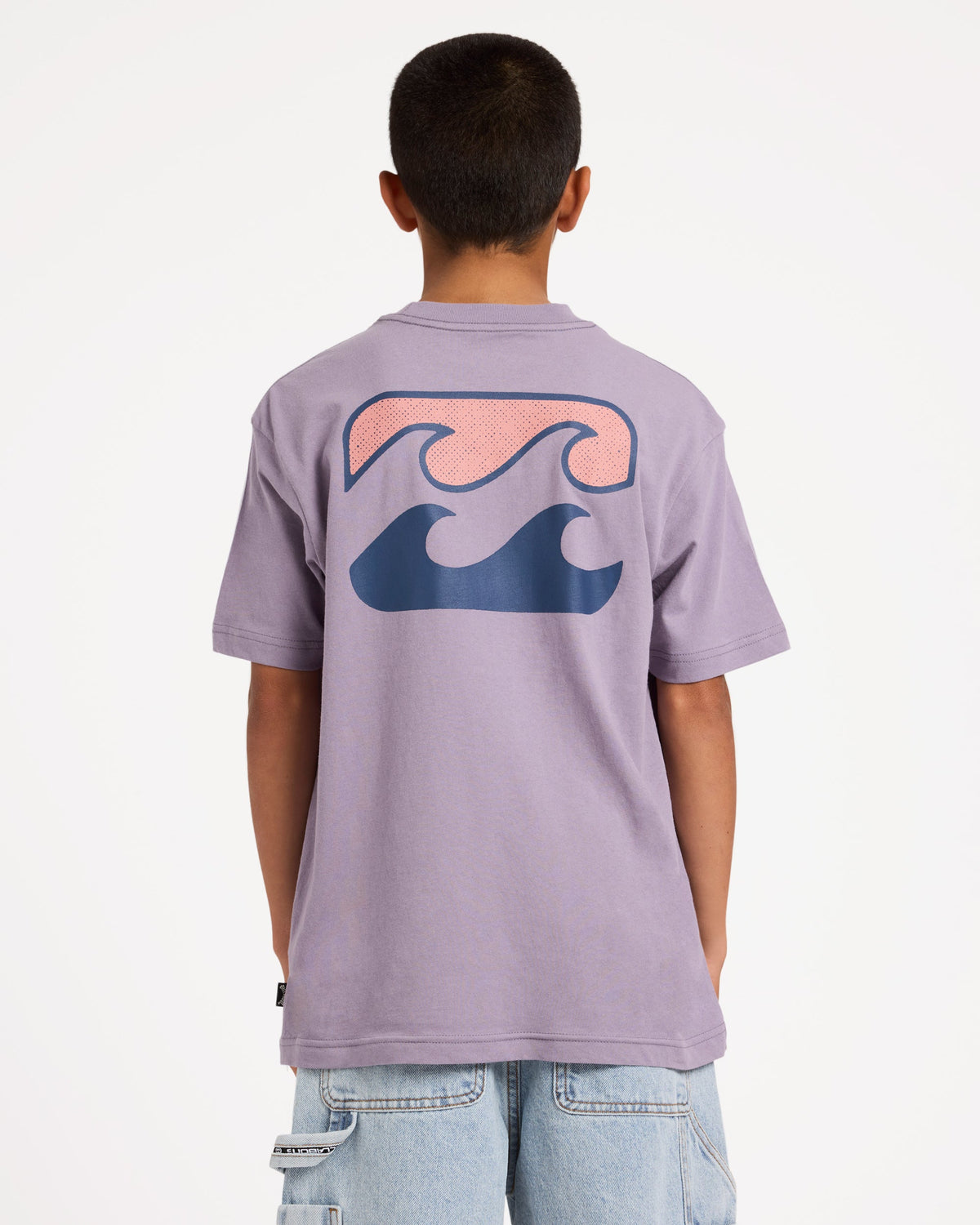 ubbzt00349_billabong_ppa_bck1