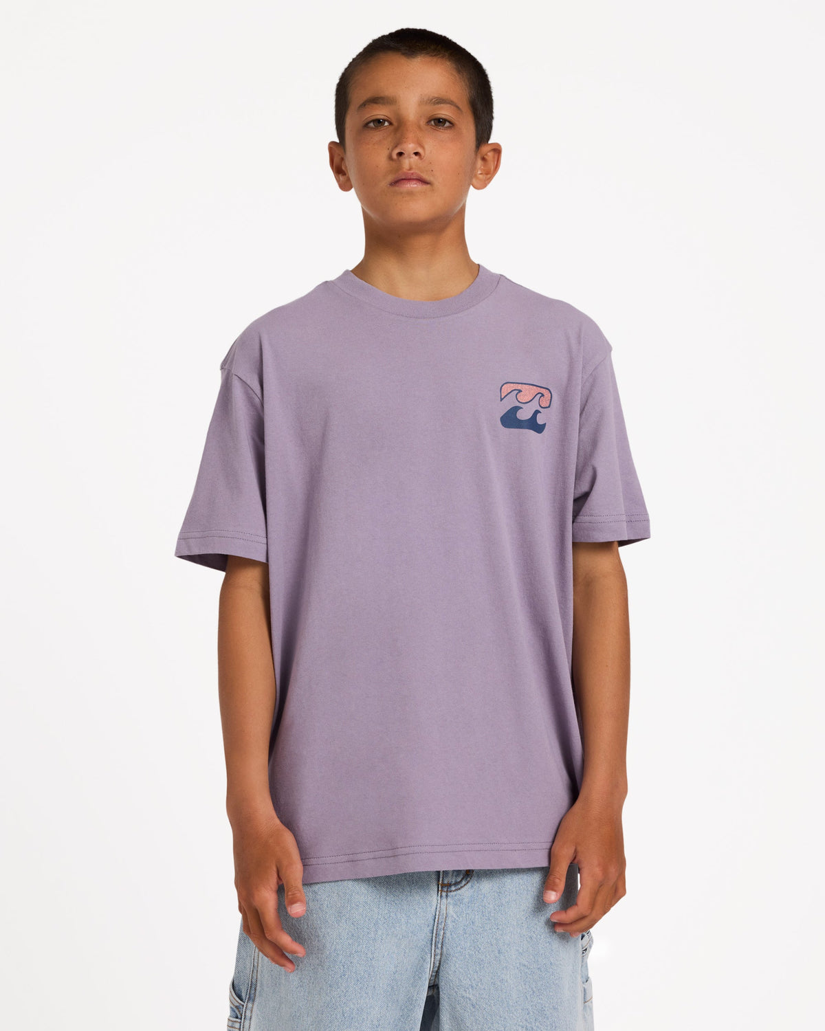 ubbzt00349_billabong_ppa_frt1