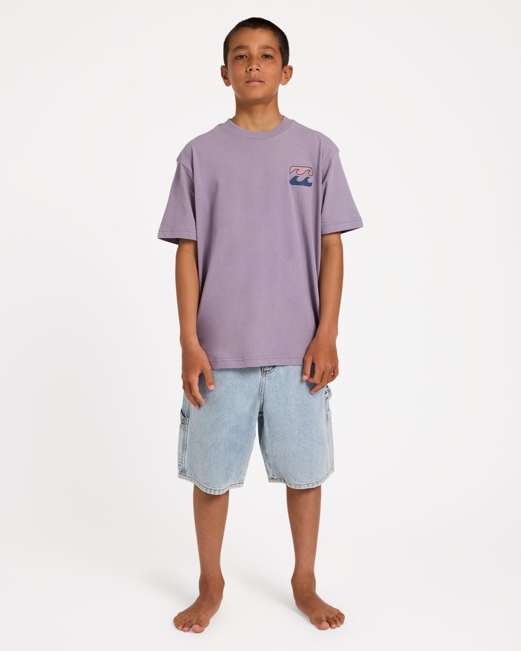 ubbzt00349_billabong_ppa_frt9