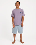 ubbzt00349_billabong_ppa_frt9