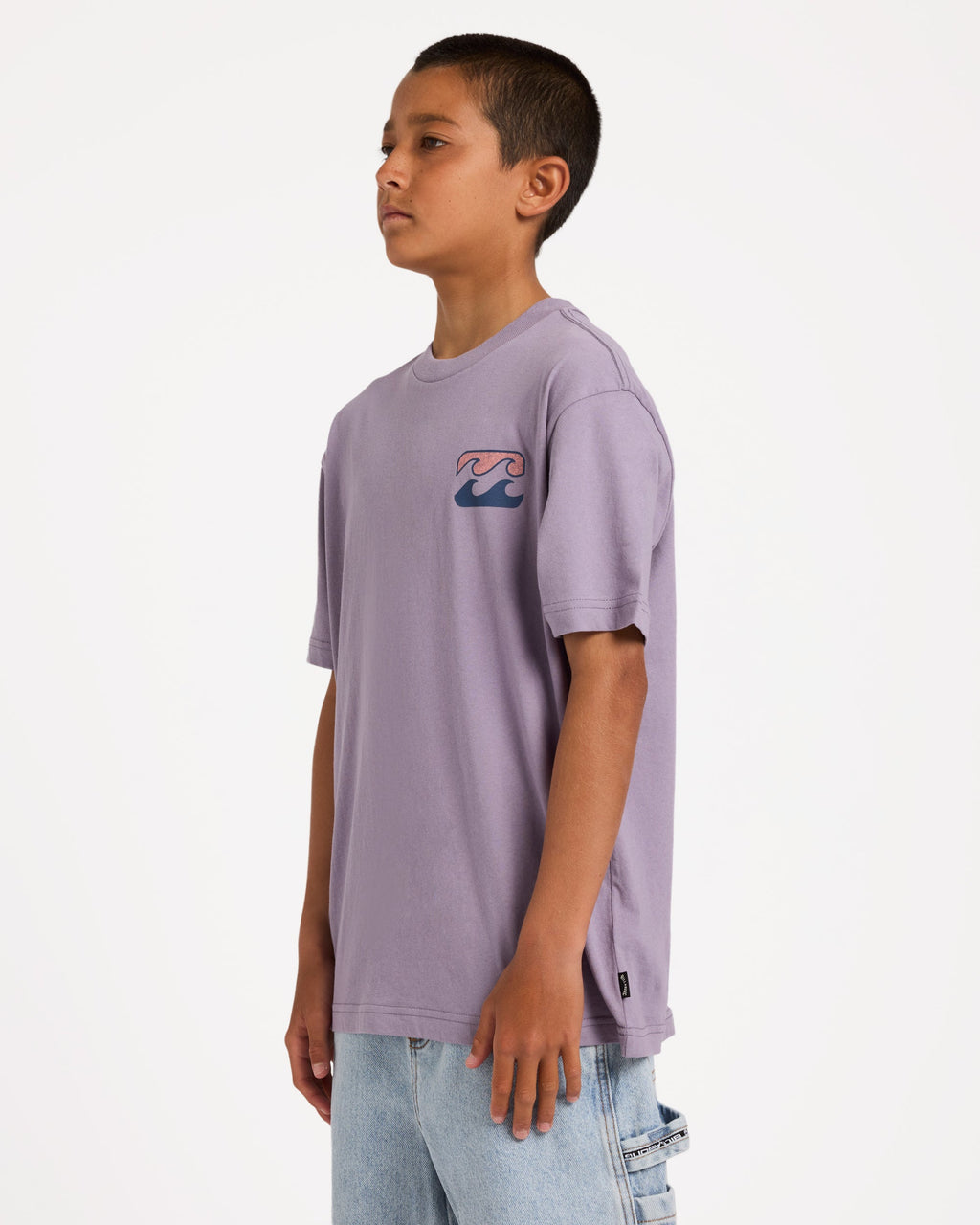 ubbzt00349_billabong_ppa_sd1