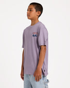ubbzt00349_billabong_ppa_sd1