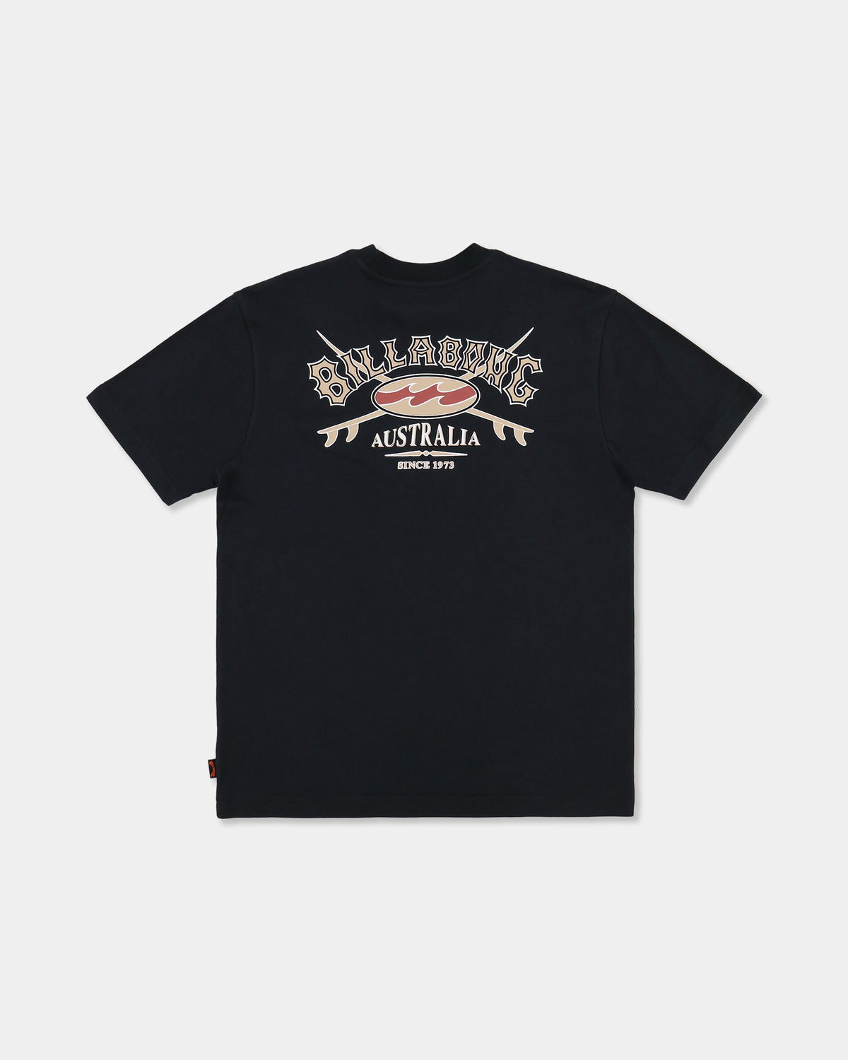 Boys 8-16 Boys Heritage Arch T-Shirt